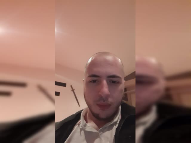20220110_222901_001.mp4