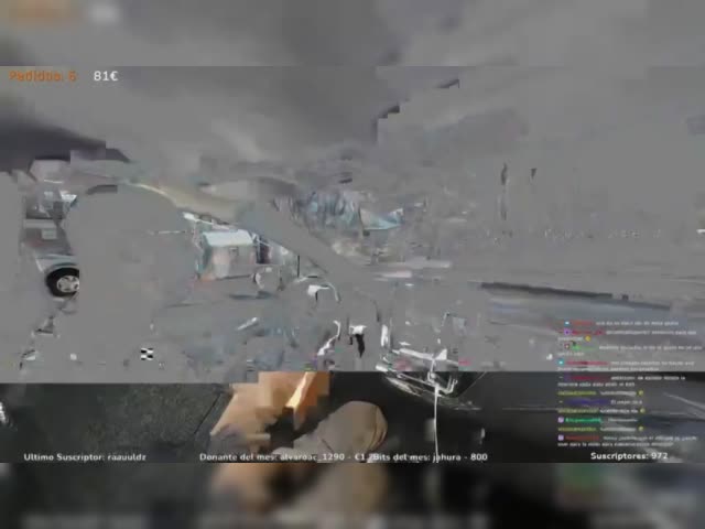 sdf_48.mp4