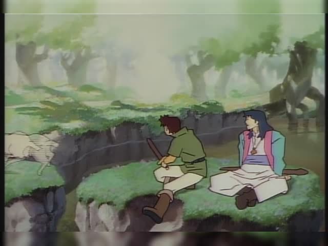 hajimari-no-boukensha-tachi-legend-of-crystania.mp4