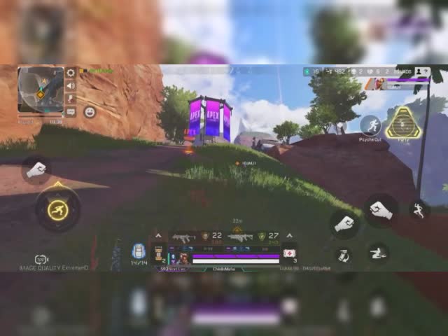 BAMJ EZ