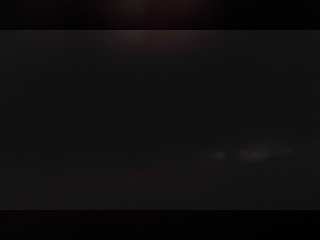 DSCN0446.MP4