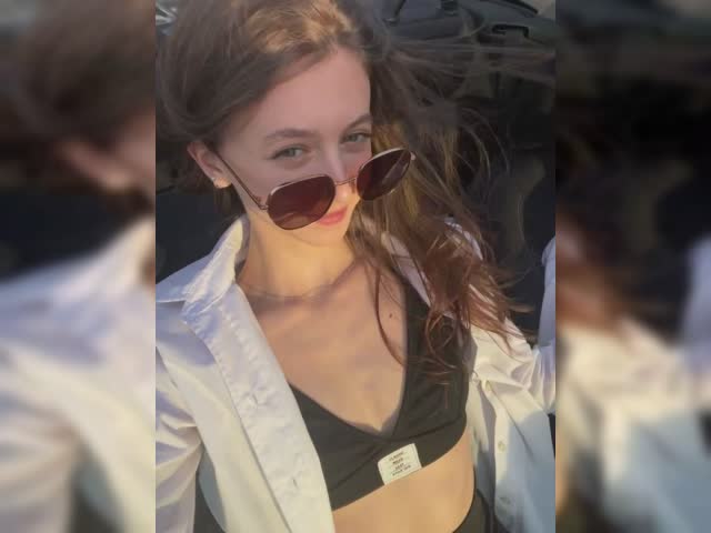 nunime.com - anna yoo