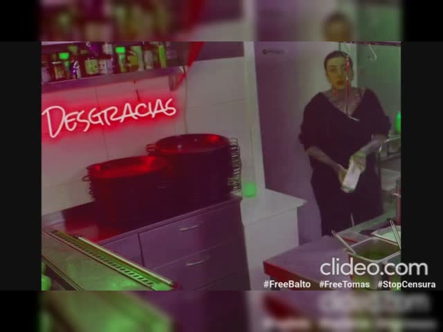 Arrozfellas