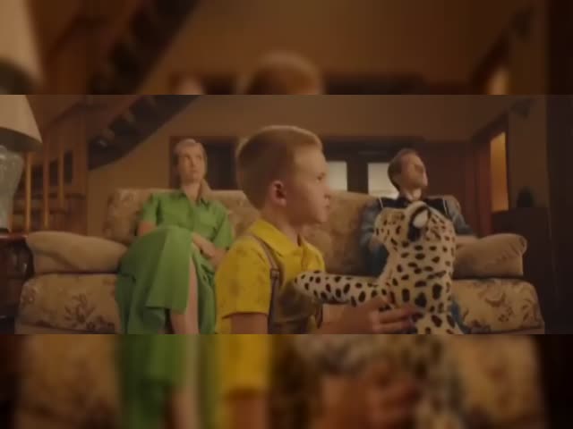 lol