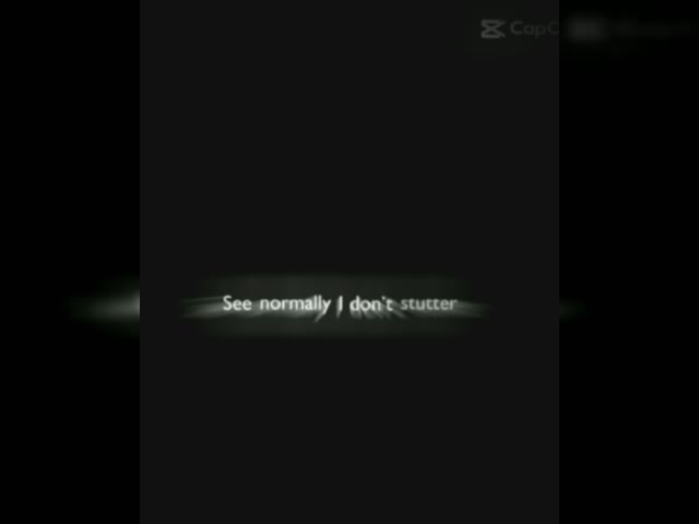 Edit
