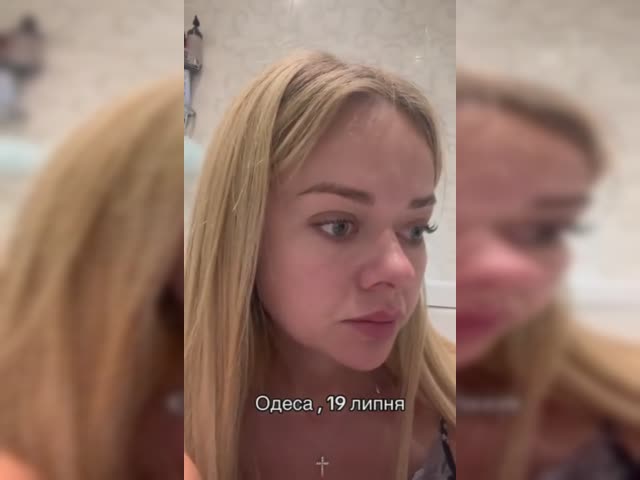 video_2023-08-05_05-52-46.mp4