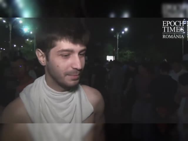 240501098_564733034761330_5180227554674503044_n.mp4