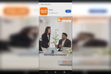 Temu