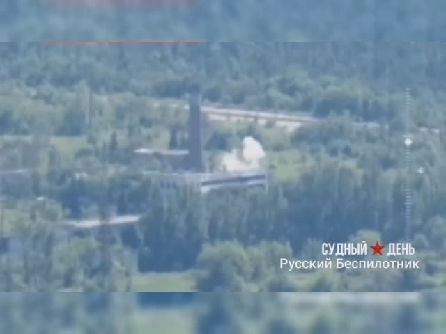 ssstwitter.com_1686369416467.mp4