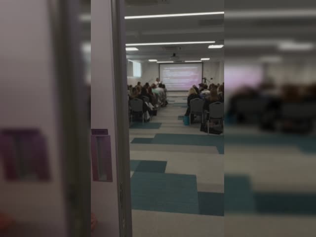 2024-07-05 21-37-33.MP4