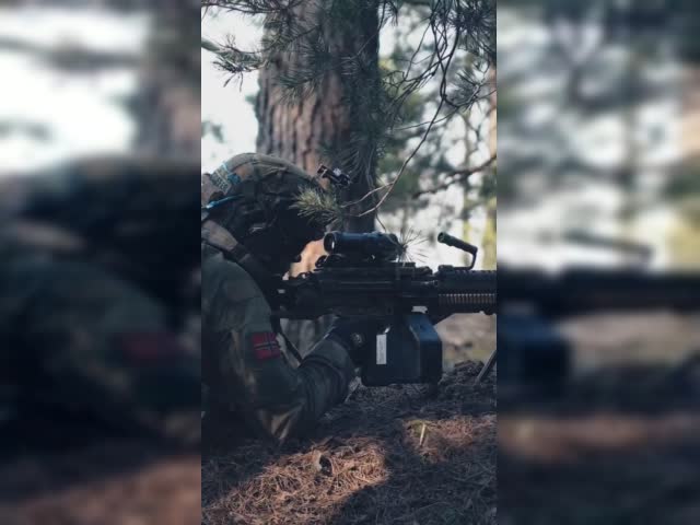 Panzerbrigade 45-Litauen.mp4