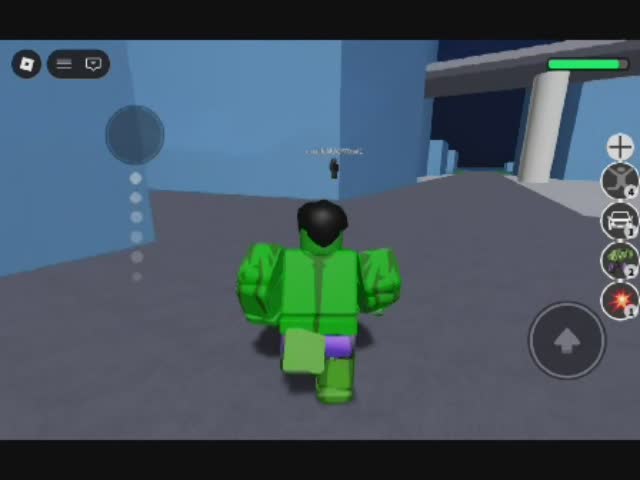 No Not Angry Birds Star Wars