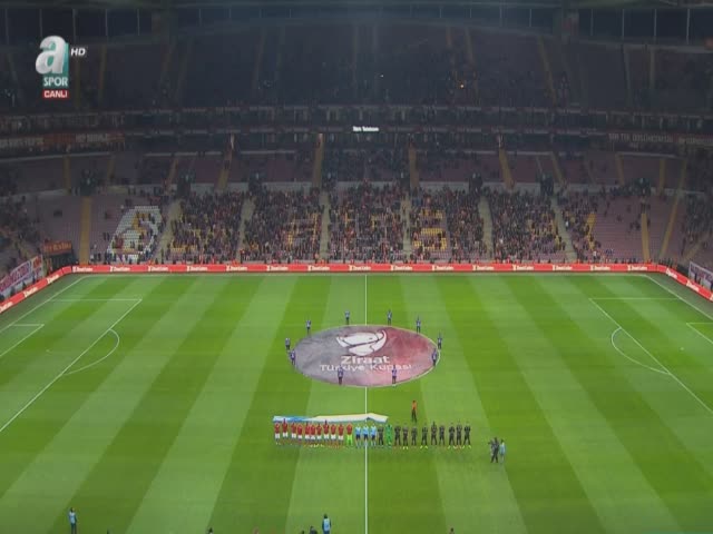 GS - Malatyaspor İstiklal Marşı (2-4-2019).mp4