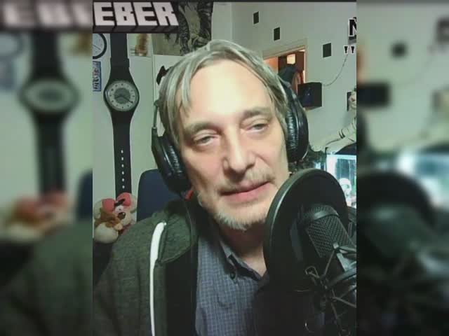 [2023] Ziris Spanking Geständnis