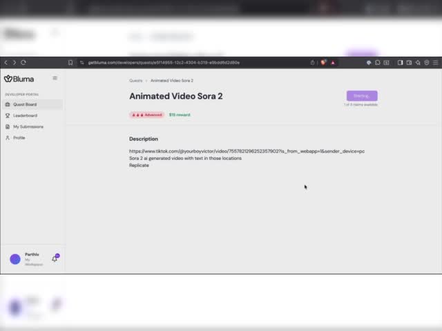 undefined-bluma.mov