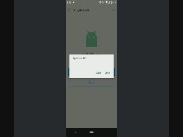 কিভাবে লাইভে আসবে