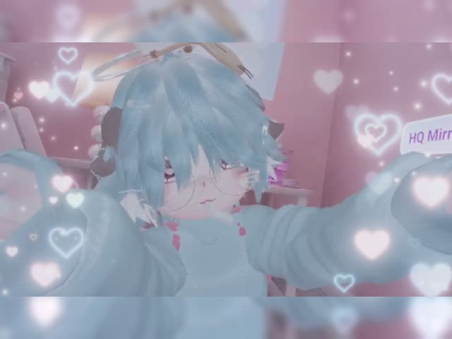 ZleepyChiwi » VRModels - 3D Models for VR _ AR and CG projects.mp4