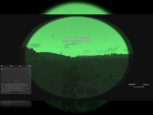 1c.mp4