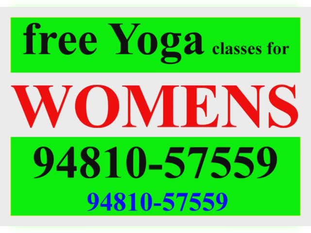 9092157559