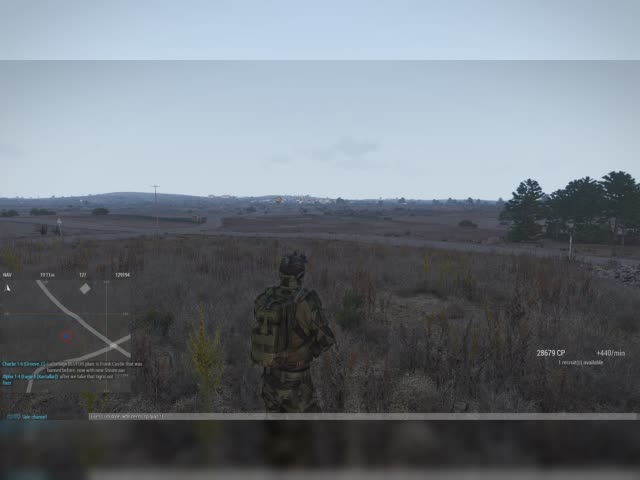 ArmA 3 2022.10.01 - 14.16.58.01.mp4