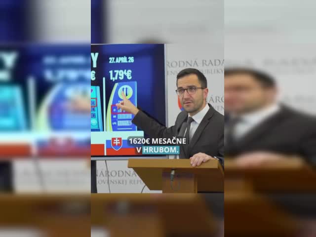 realita_Jakab_Slovensko.mp4