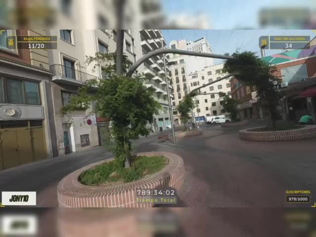 d18.mp4