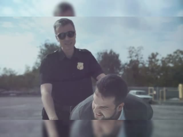 GJ Scam