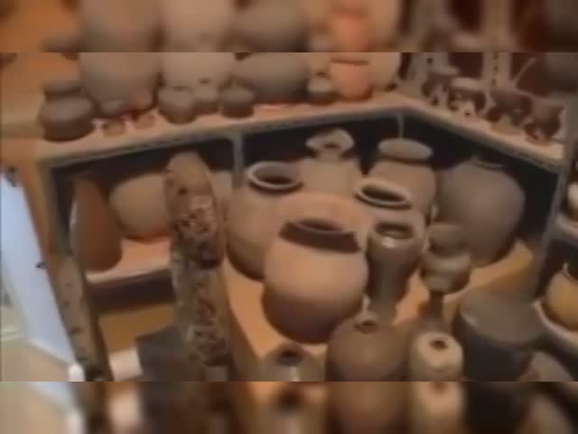 koreagokturk.mp4