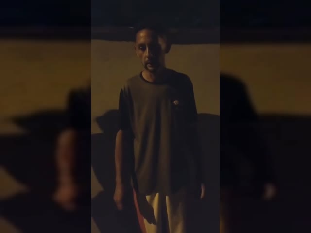 bolsonaro
