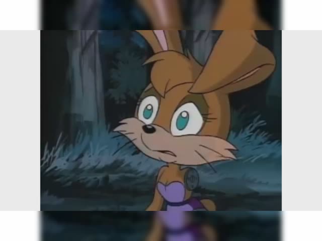 Hhh