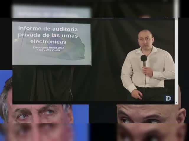 Auditoria