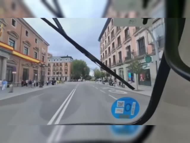 Kletuktuk