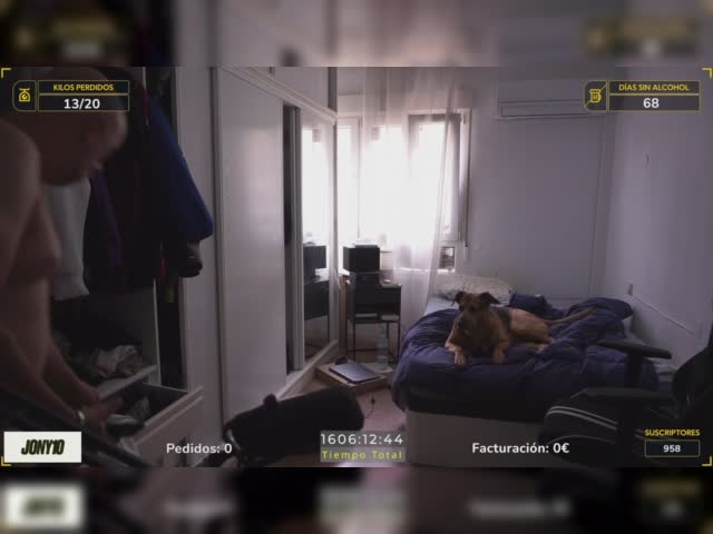 bxd11u.mp4