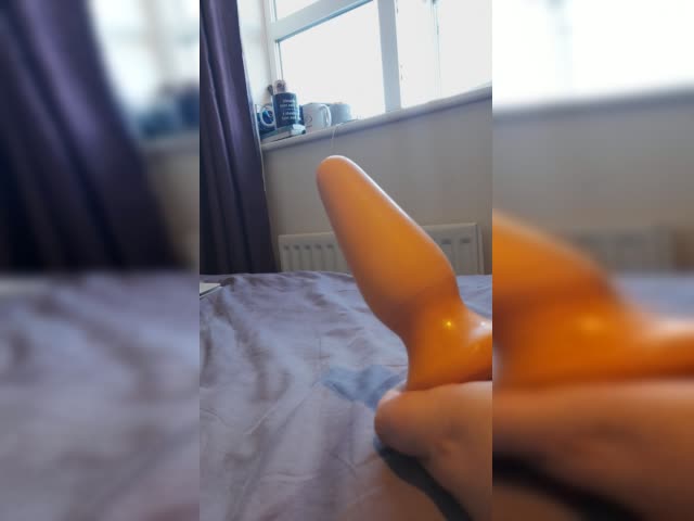 20220814_172811_001.mp4