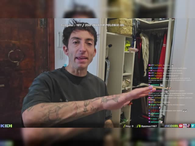 vinted solidario.mp4