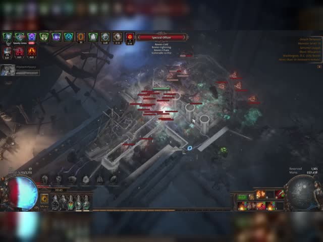 black.mp4