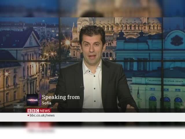 HARDtalk_-_23._Kiril_Petkov_Prime_Minister_of_Bulgaria