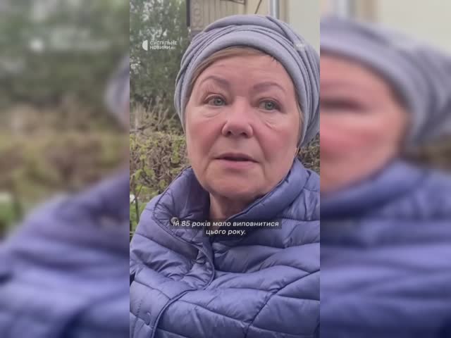 Киев.mp4