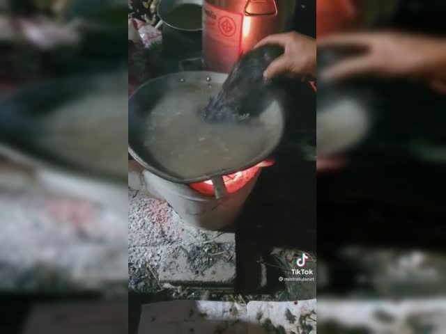tutorial