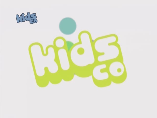 kidsco