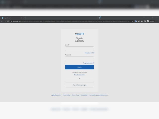 Login Screen - Google Chrome 2022-10-09 19-20-16.mp4