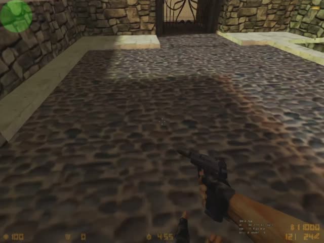 ok