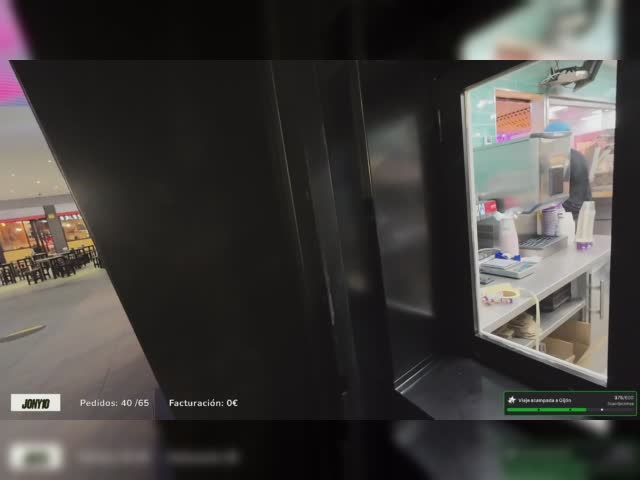 6934)-.mp4