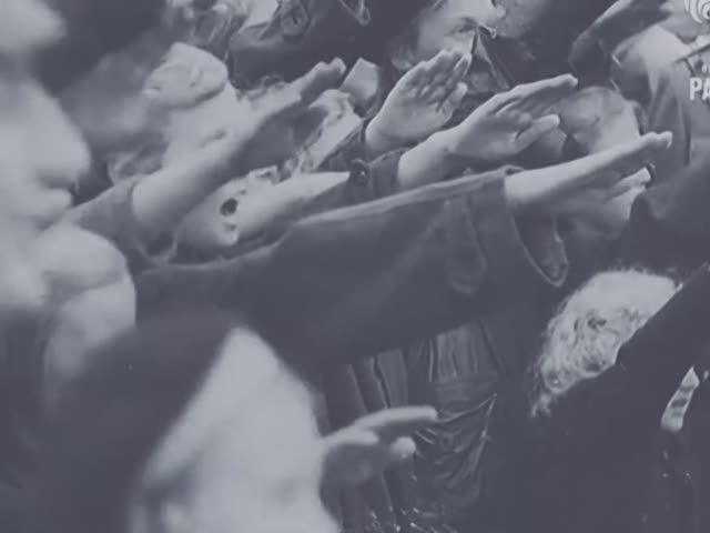 1014.mp4