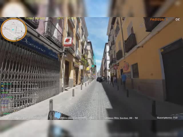 Todaestagente.mp4