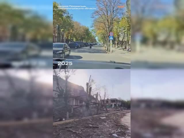 Pokrovske_Dnipropetrovsk region.mp4
