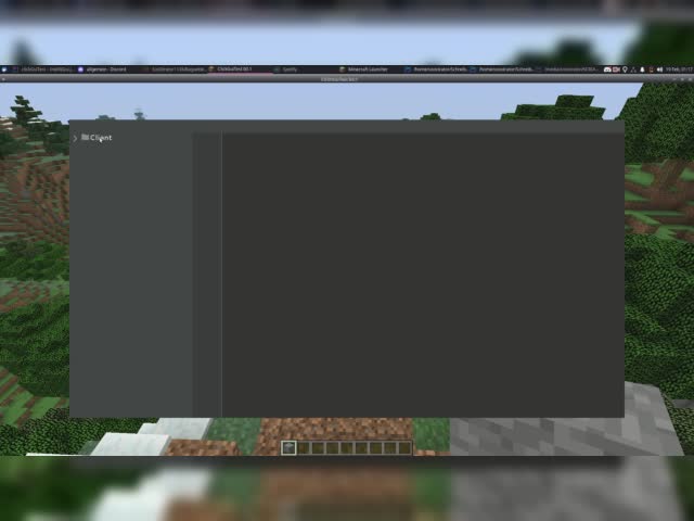 gdergaergrtdg