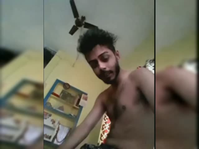 Tapa taap
