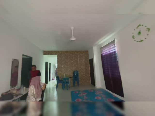 inbound8566616583764470631.mp4