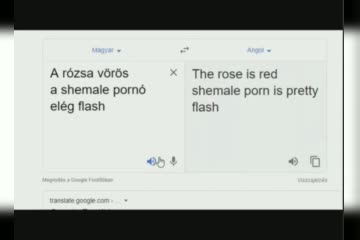 Őférfi